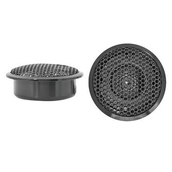 Car tweeter HDFW25-39