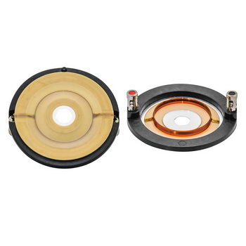 Polymer diaphragm parts HDIZ32-02