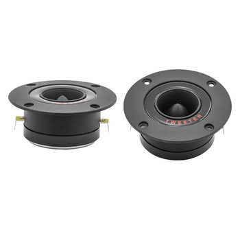 Tweeter HDTW25-02