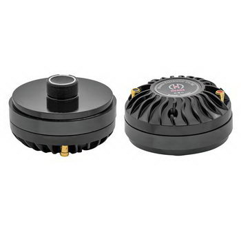 Driver HDYW44-30